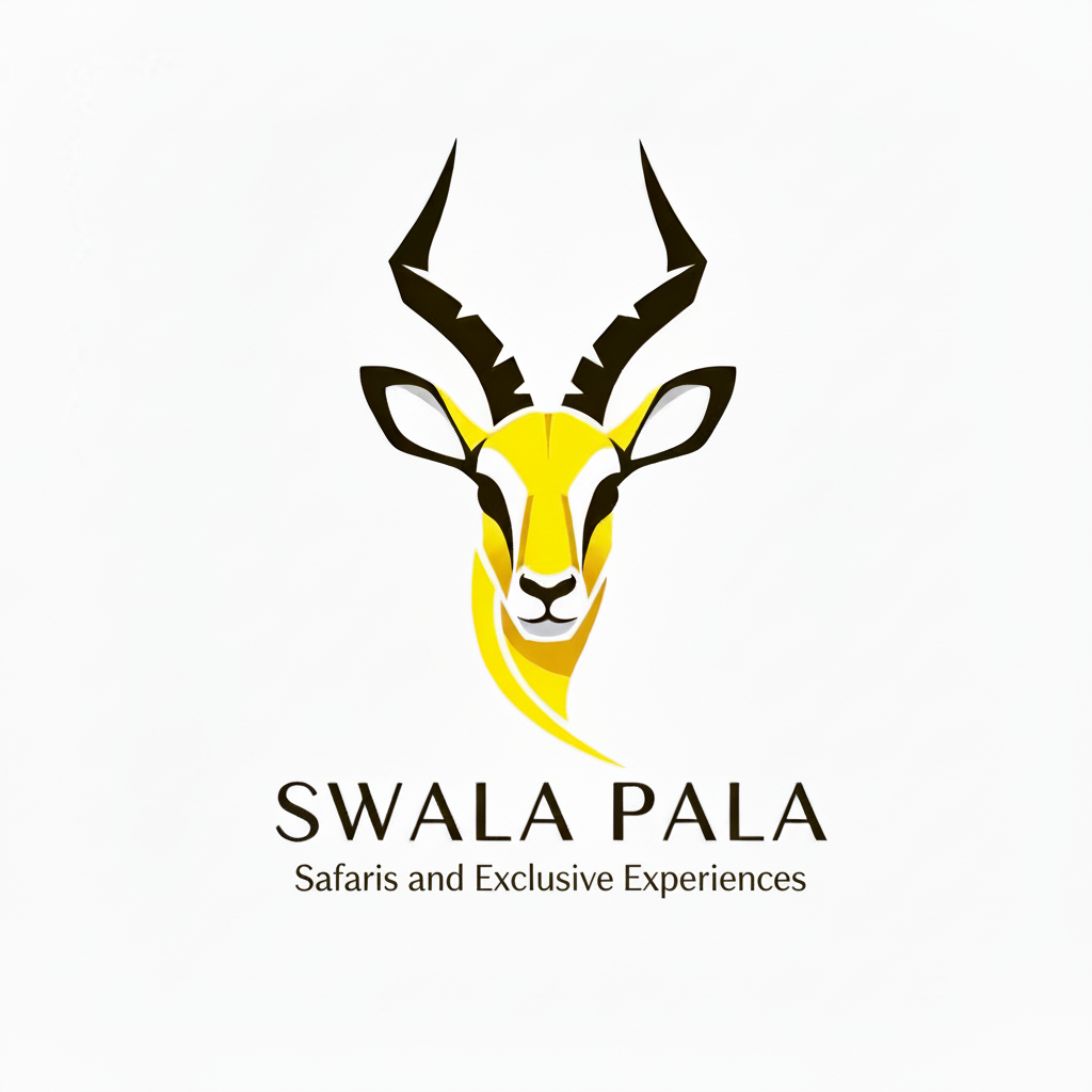 Swala Pala — Safaris and Exclusive Experiences